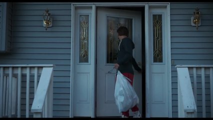 King Cobra - Clip Neighbor (English) HD