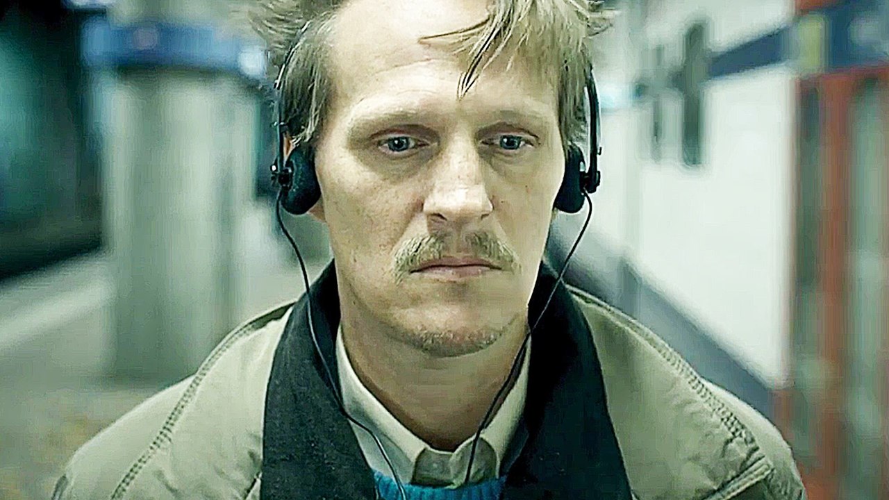 Aloys - Trailer (Deutsch) HD