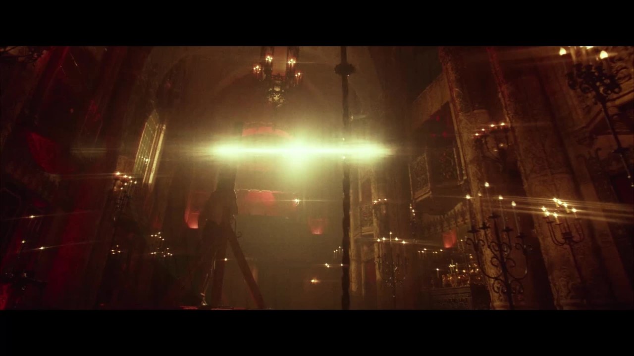 31 - Clip 03 (Deutsch) HD