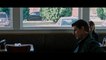 Jack Reacher 2 Kein Weg zuruÌˆck - Clip Ich mag es nicht verfolgt zu werden (Deutsch) HD