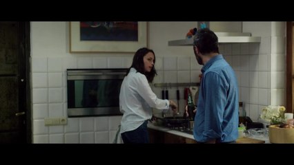 Die Ã–konomie der Liebe - Clip 02 (Deutsch) HD