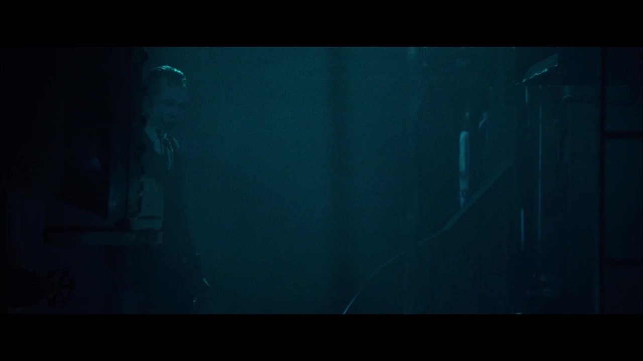 31 - Clip 08 (Deutsch) HD