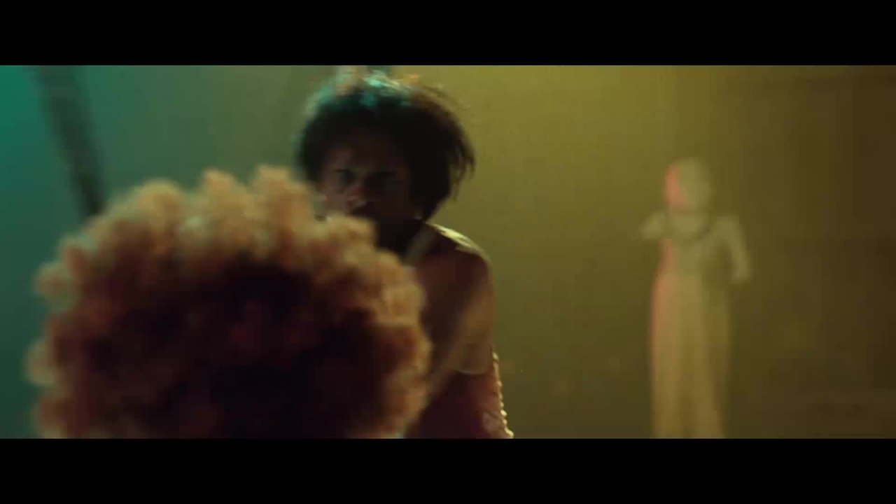 31 - Clip 05 (Deutsch) HD