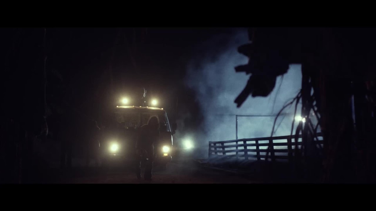 31 - Clip 02 (Deutsch) HD