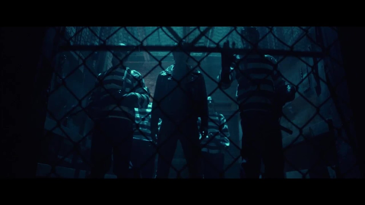 31 - Clip 06 (Deutsch) HD