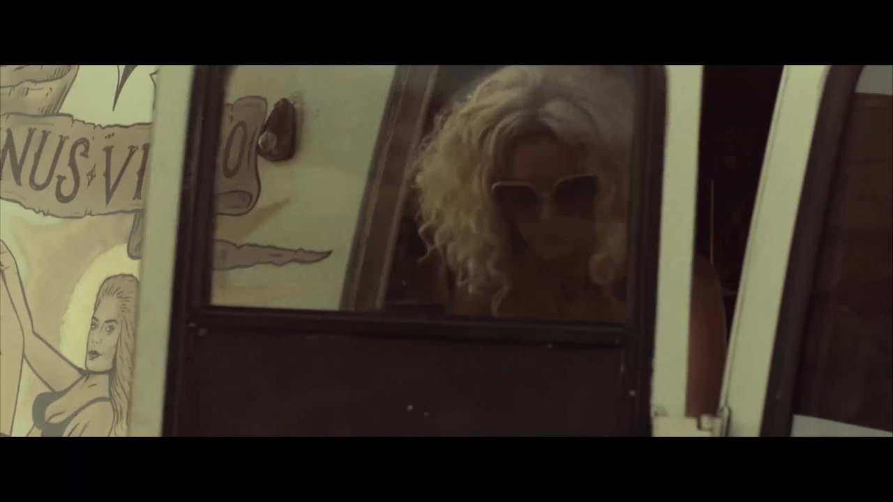 31 - Clip 01 (Deutsch) HD