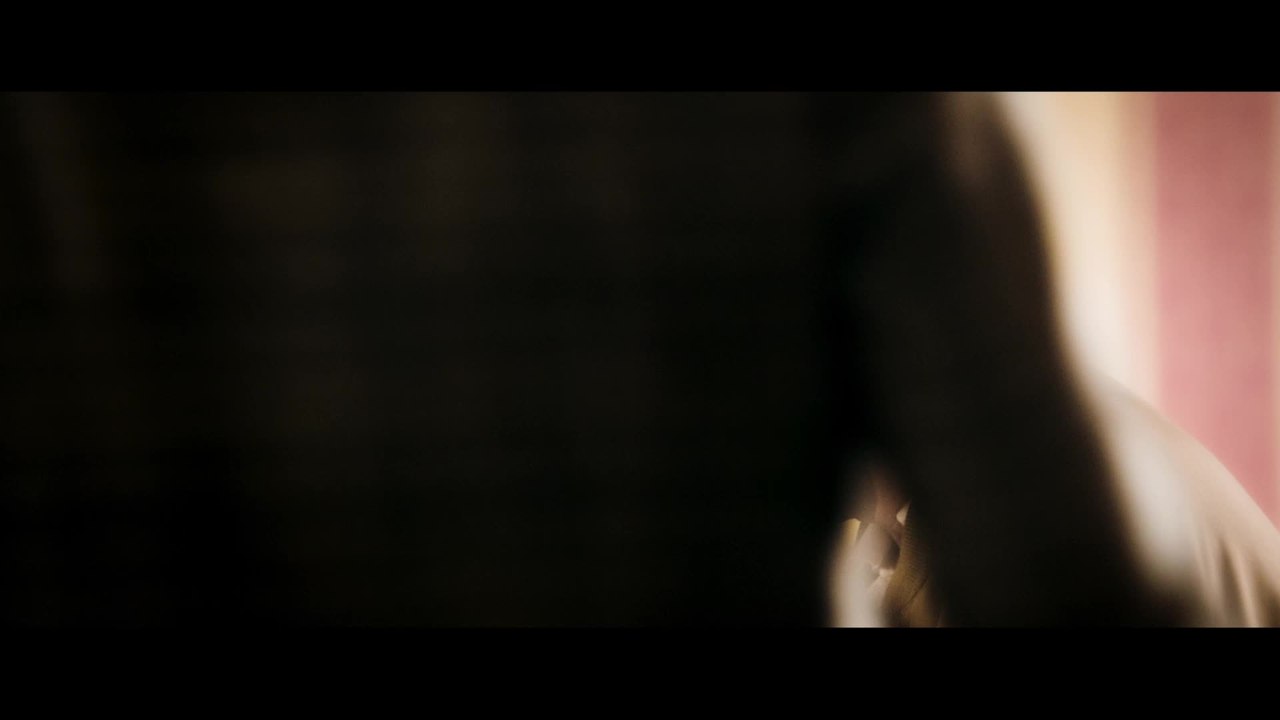 Radio Heimat - Clip Der Currywurst Vorfall (Deutsch) HD