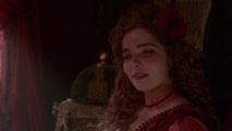 Salem - S03 Clip Catâ€™s Cradle (English) HD