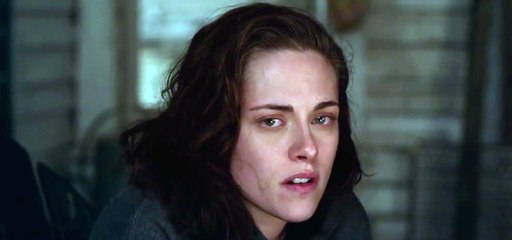 Billy Lynn's Long Halftime Walk - Final Trailer (English) HD