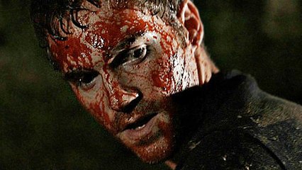 Red Eye - Teaser Trailer (English) HD