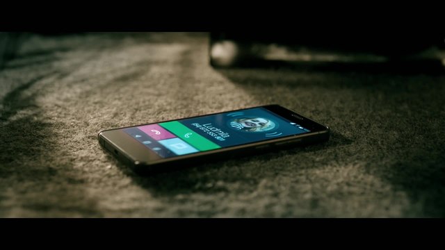 Tini Violettas Zukunft - Clip Ludmila ruft Leon an (Deutsch) HD