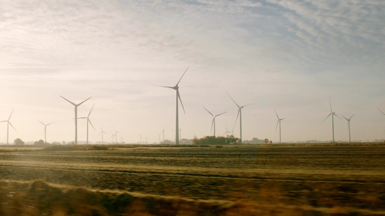 Ostfriesisch fÃ¼r AnfÃ¤nger - Clip 09 (Deutsch) HD