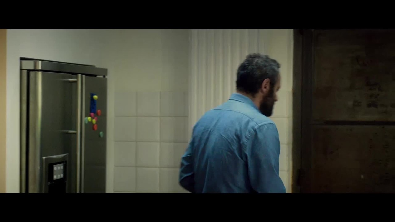 Die Ã–konomie der Liebe - Clip 01 (Deutsch) HD