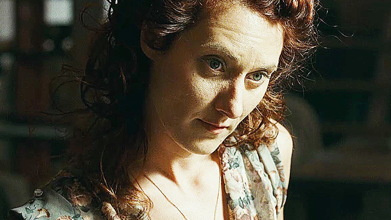 Box - Trailer (Deutsche UT) HD