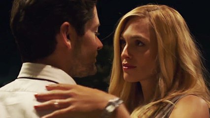 Ein Sommer in Frankreich - Trailer (Deutsch) HD