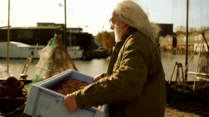 Ostfriesisch fÃ¼r AnfÃ¤nger - Clip 04 (Deutsch) HD