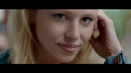 The Polar Boy - Trailer (English Subs)