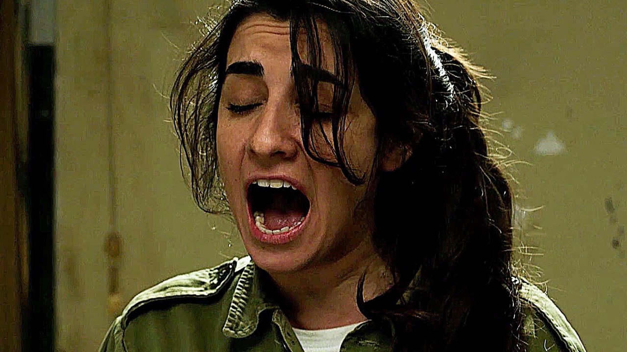 Null Motivation - Trailer (Deutsche UT) HD