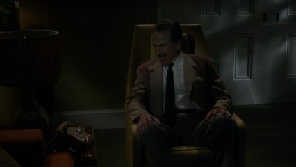 Rules Don't Apply  - Clip Trust (English) HD