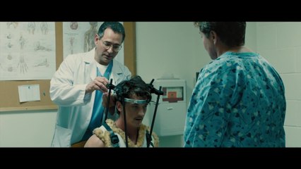 Bleed for This - Clip You're Going The Wrong Way (English) HD