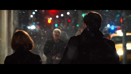 Nocturnal Animals - Featurette Love Story (English) HD