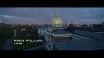 Patriots Day - Featurette Getting it Right (English) HD
