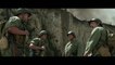 Hacksaw Ridge - Featurette The True Story of Desmond Doss (English) HD