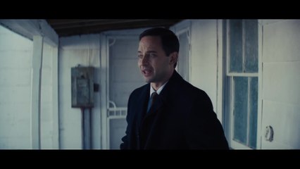 Loving - Clip Tell The Judge I Love My Wife (English) HD