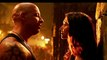 xXx: Die RÃ¼ckkehr des Xander Cage - Trailer 2 (Deutsch) HD