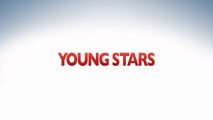 Willkommen bie den Hartmanns - Featurette Young Stars (Deutsch) HD