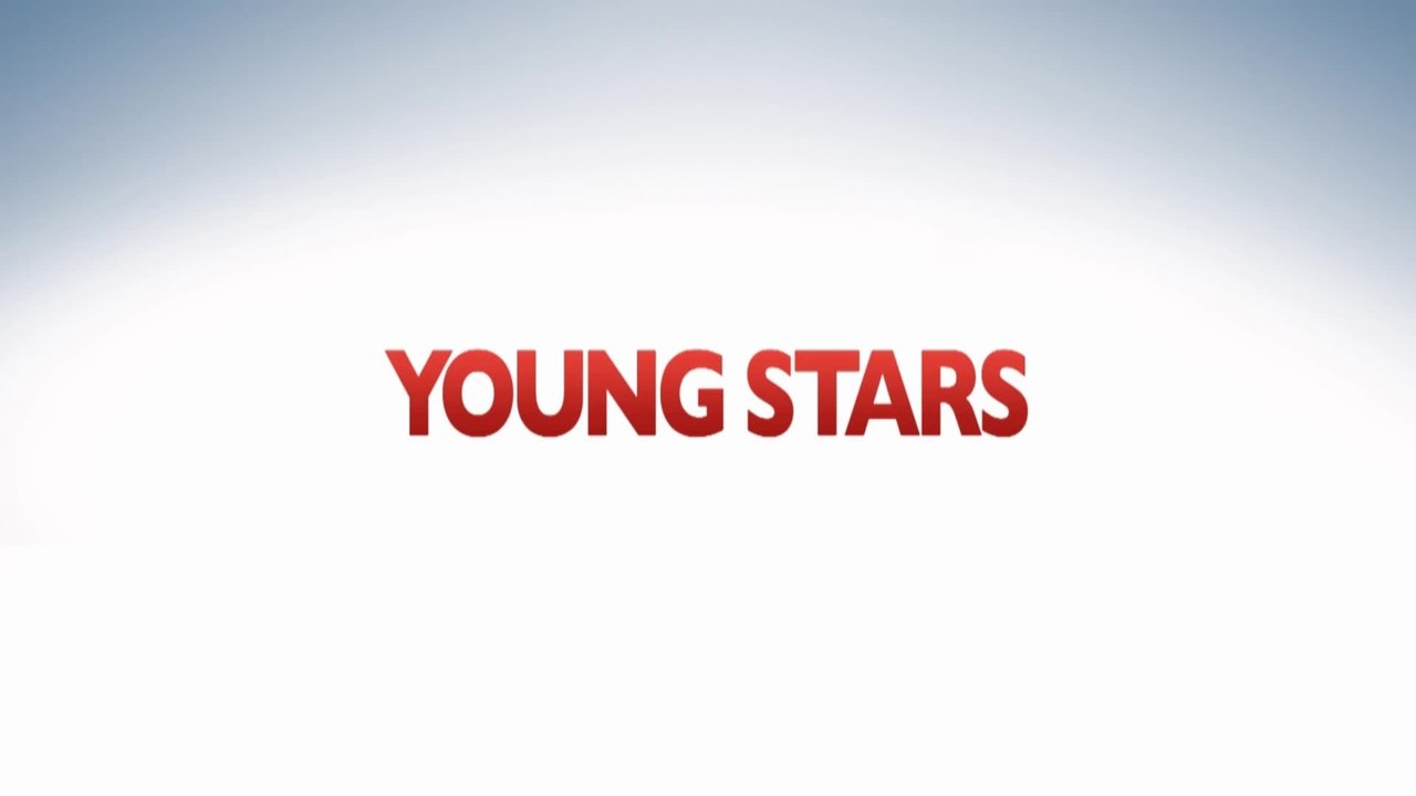 Willkommen bie den Hartmanns - Featurette Young Stars (Deutsch) HD