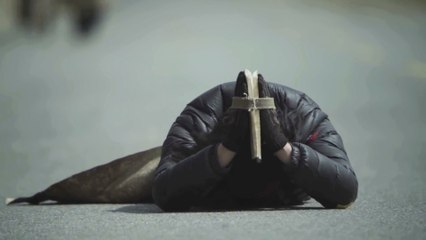 Paths of the Soul - Trailer (EnglishSubs) HD