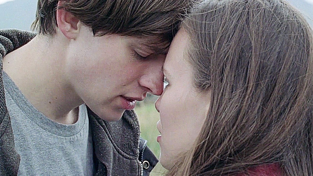 Sparrows - Trailer (Deutsche UT) HD