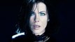 Underworld: Blood Wars - International Trailer 3 (English) HD