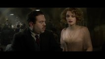 Fantastic Beasts and Where to Find Them - Clip Giggle (English) HD