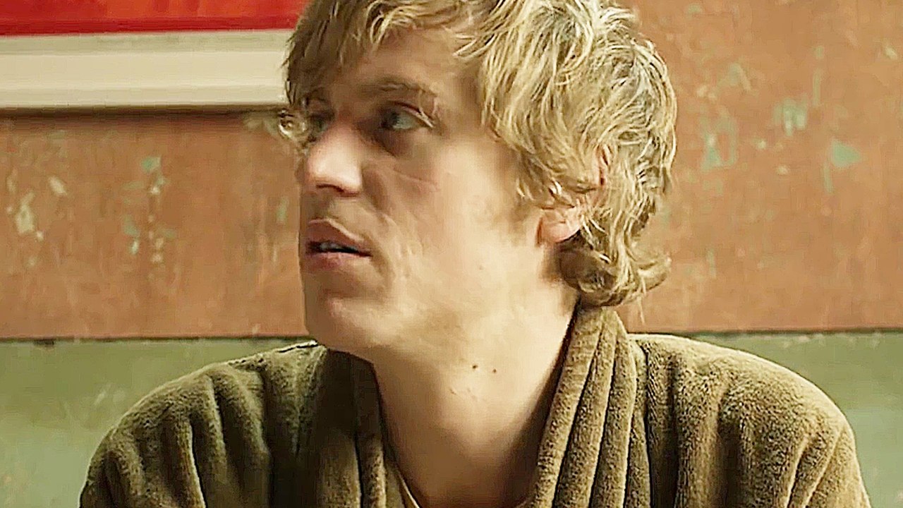 Lovesick - S02 Trailer (Deutsch) HD