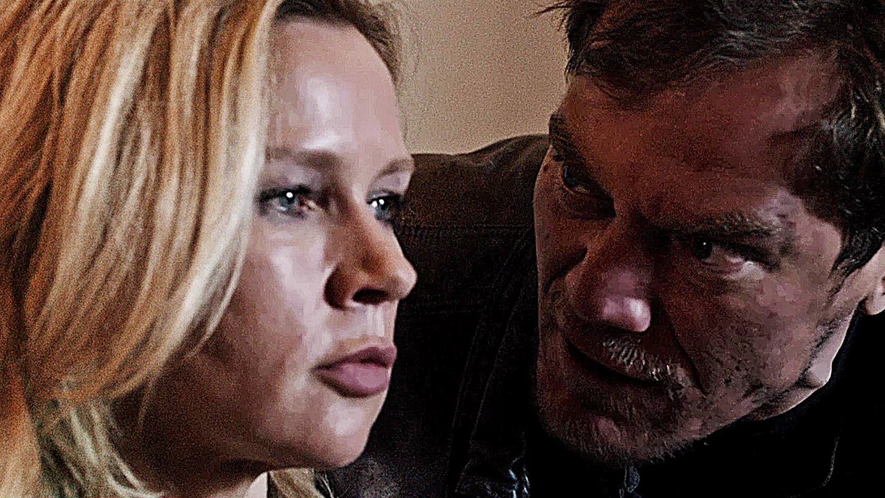 Salt and Fire - Trailer (Deutsch) HD