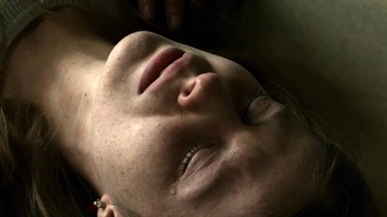 Clair Obscur - Trailer (English Subs) HD