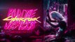No Save Point by Yankee and the Brave (Run the Jewels) Official Music Video | Cyberpunk 2077