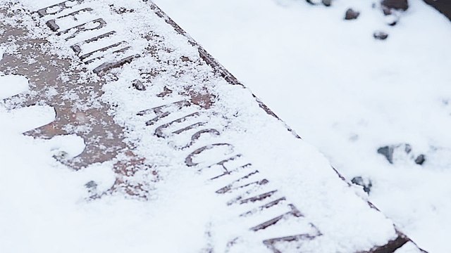 Germans & Jews - Trailer (English) HD