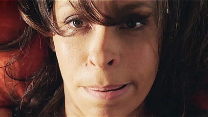 Faut pas lui dire - Trailer (FranzoÌˆsisch) HD