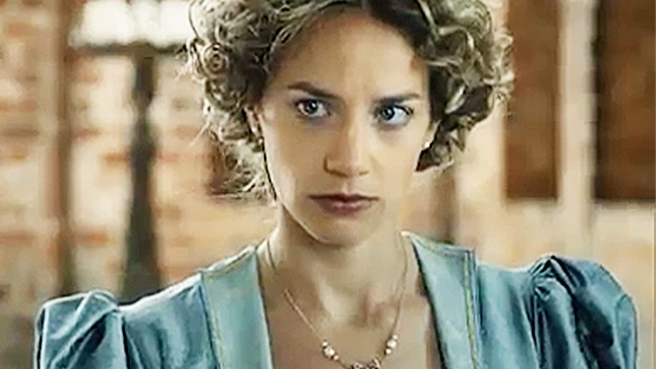 Das singende, klingende BaÌˆumchen - Trailer (Deutsch)