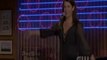 Gilmore Girls - S07 E20 Clip Lorelai sings (English)