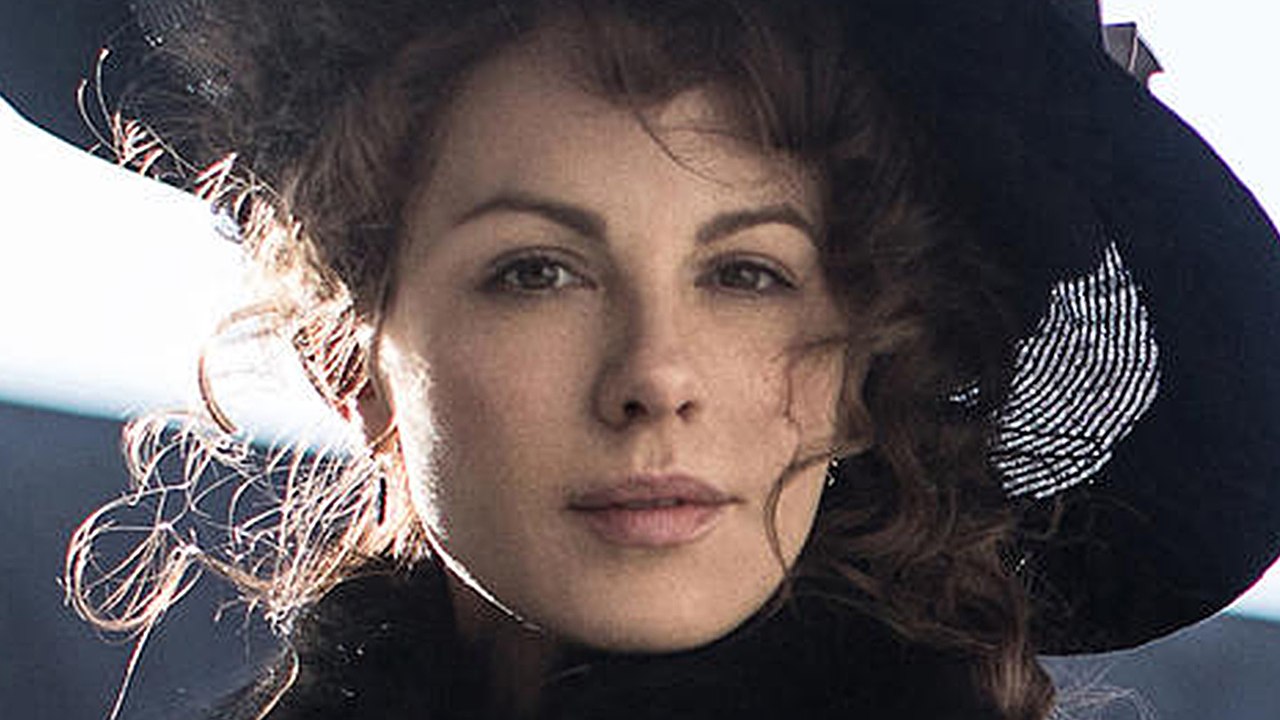 Love & Friendship - Trailer (Deutsch) HD