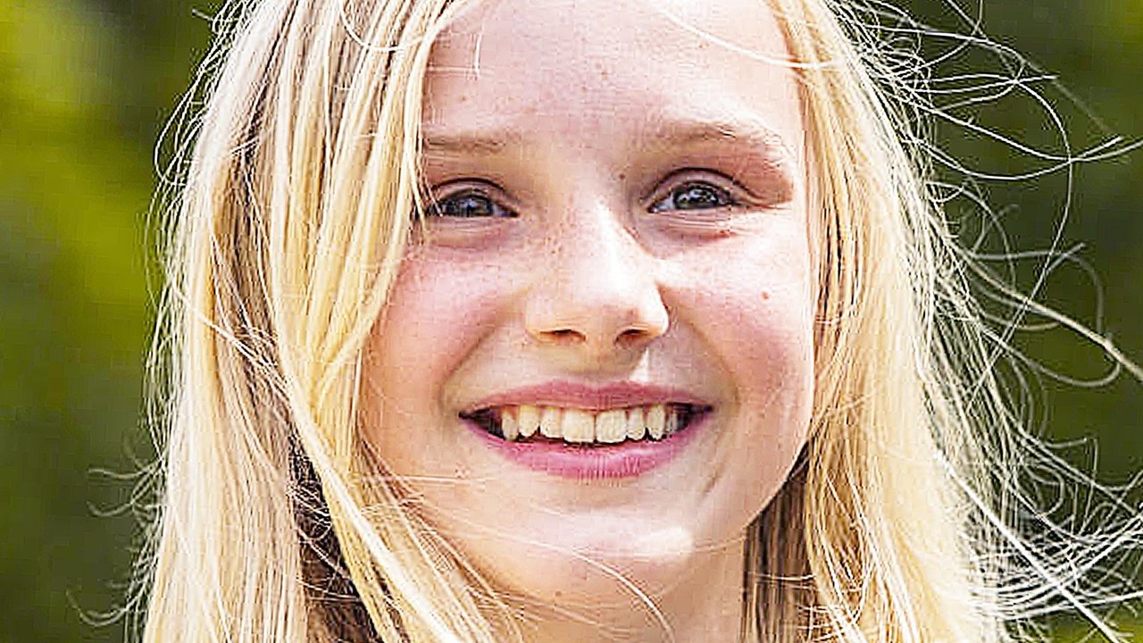 Wendy der Film - Trailer (Deutsch) HD