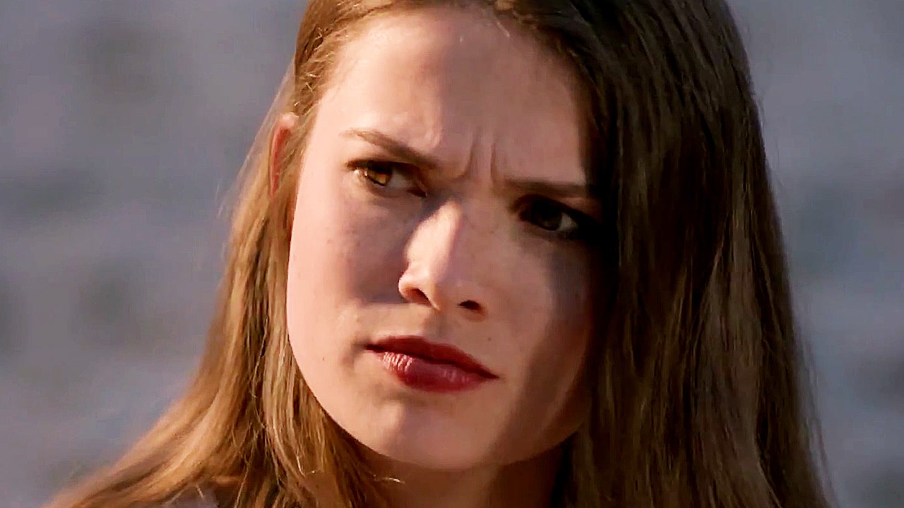 Rosamunde Pilcher Erdbeeren im FrÃ¼hling - Trailer (Deutsch) HD