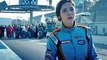 Italian Race - Trailer (OV) HD