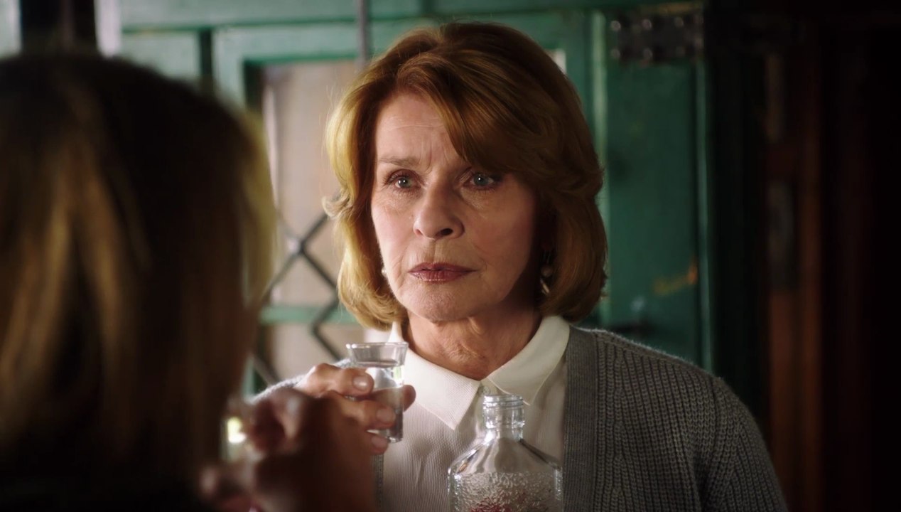 Almuth und Rita 1&2 - Trailer (Deutsch) HD