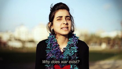 Anne Frank Then & Now - Trailer (English) HD