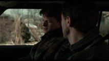 Manchester By The Sea - Clip Working on it (English) HD